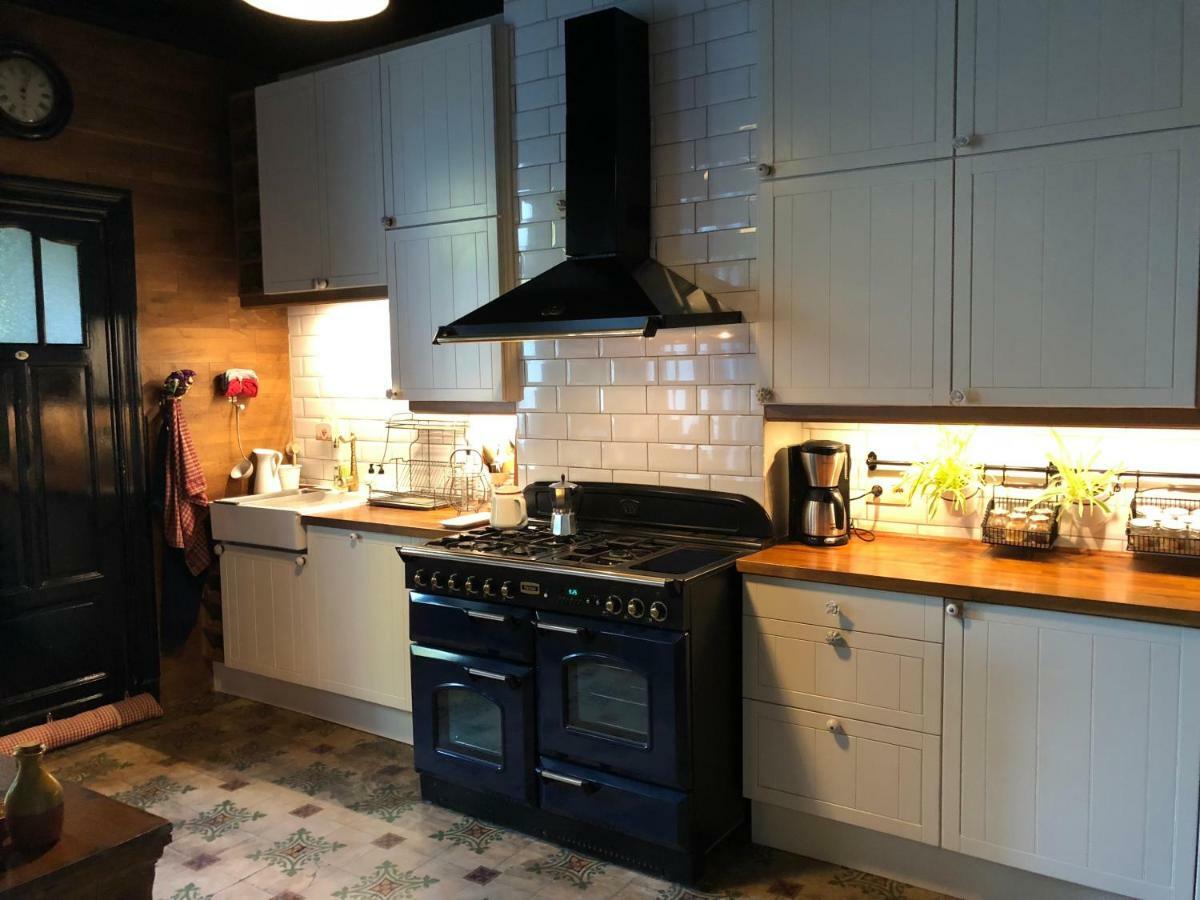 Style Dans Maison Bourgeoise Apartamento